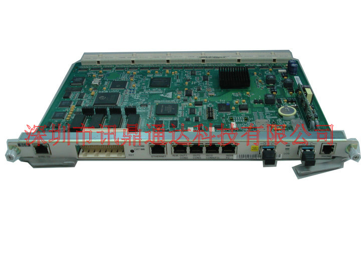 Ӧ2xSTM-4ϵͳưSS49SCBI(L-4.2)