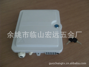 12оϷ˺PC+ABS˺12о˺