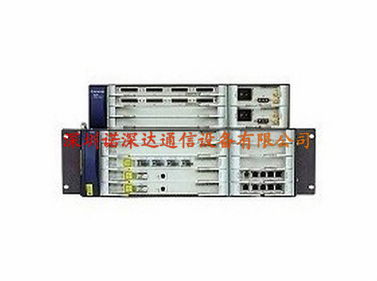 OSN1500˻