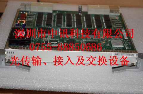 12xSTM-1ӿڰSSN1SLT1