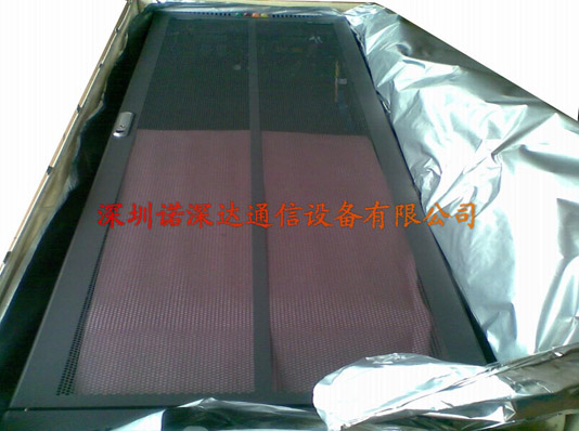 Ϊ622MSDH豸