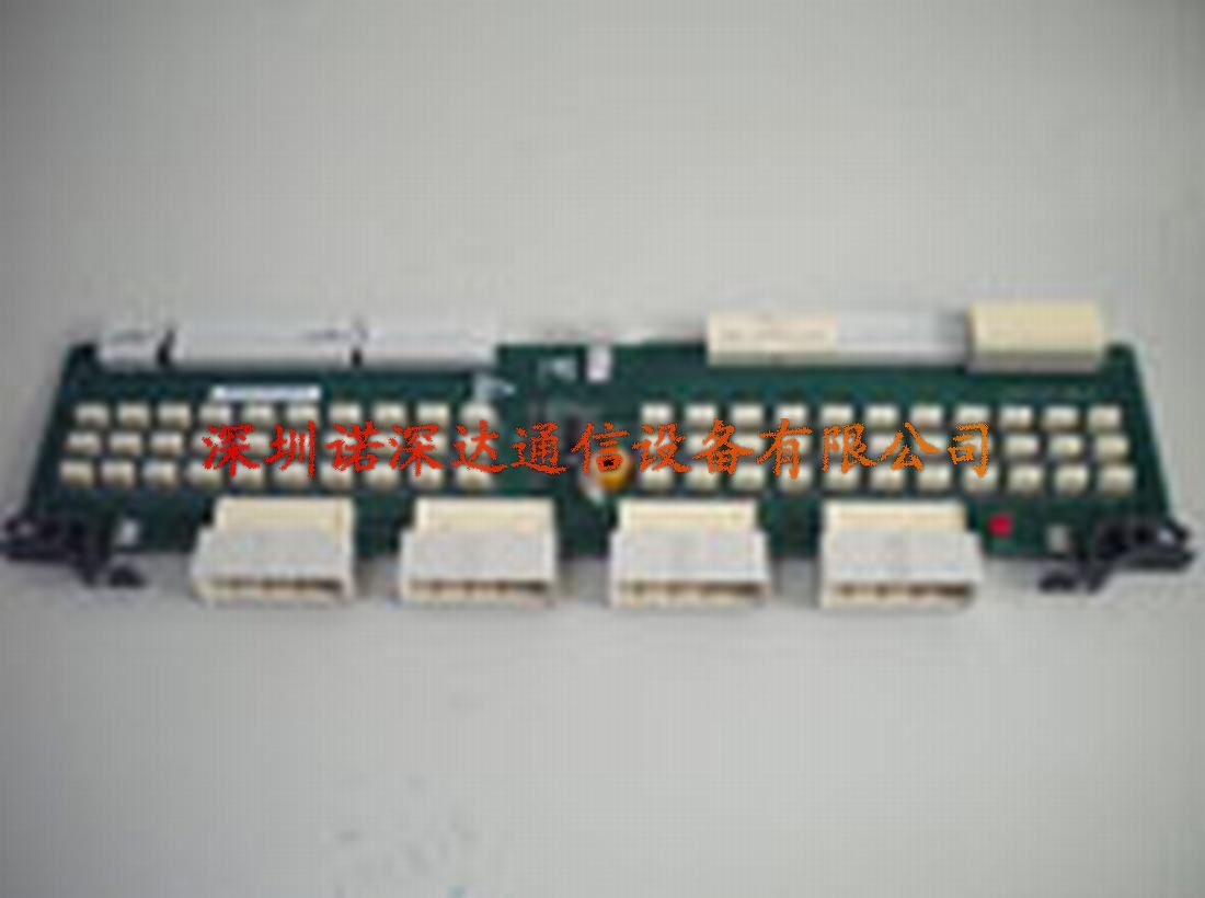 ݻΪMetro3000SD12xSTM-1ӿڰ