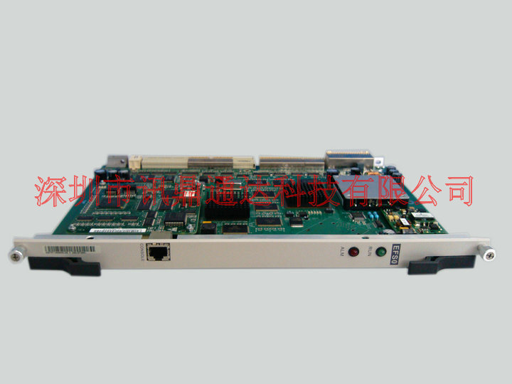 ӦOptiX155/622-SS13SCC0-ذSCC