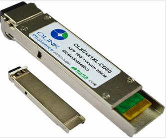 10GXFPCWDMģ