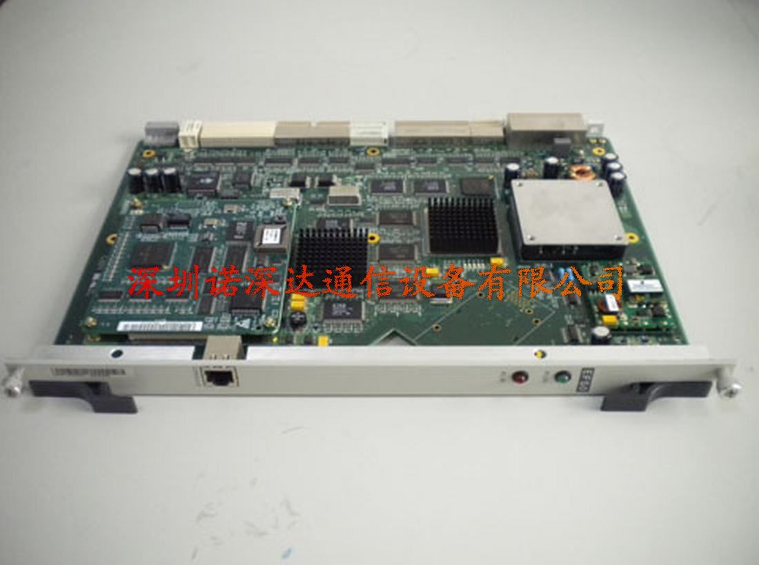 Ϊoptix10G豸