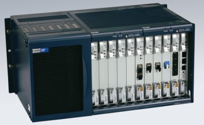 Ӧ豸S32521xE1ӿڵ