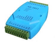 ɼת485