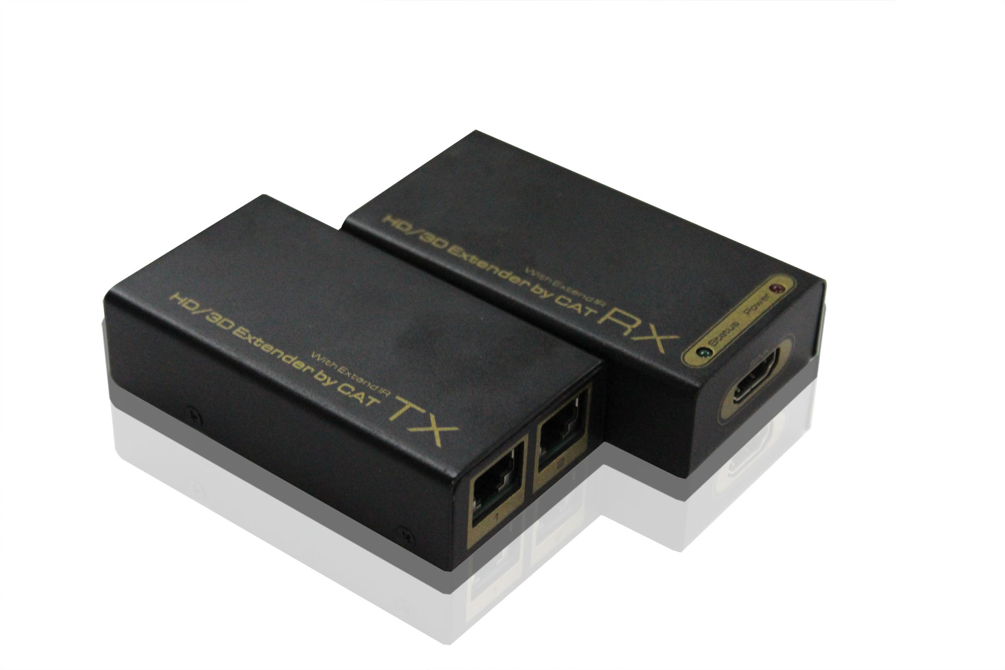 HDMI˫30ӳ