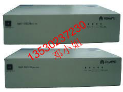 Ϊmetro1000622MSTM-4ӿڰ