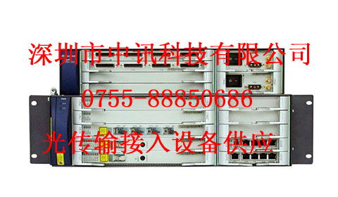 ӦOptixOSN1500豸622M˻