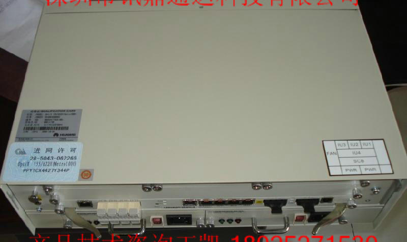 ӦΪopix155/622H˻155M˻豸