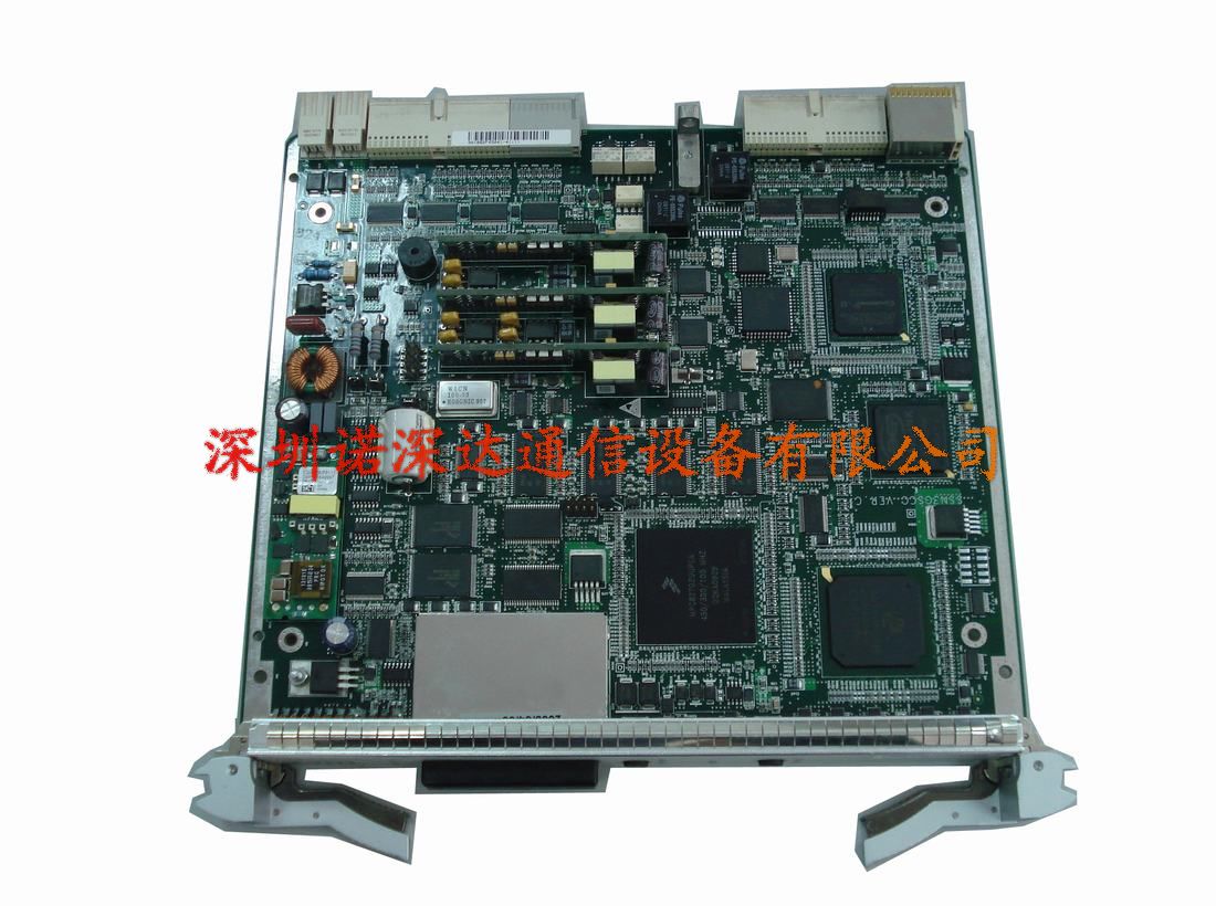 ΪSLQ1155M4XSTM-1ӿڰ