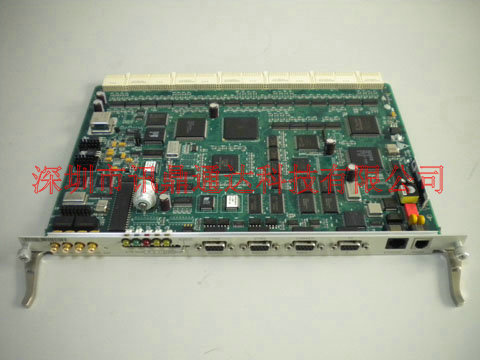 ӦSS49SCBGϵͳưmetro1000ϵͳư