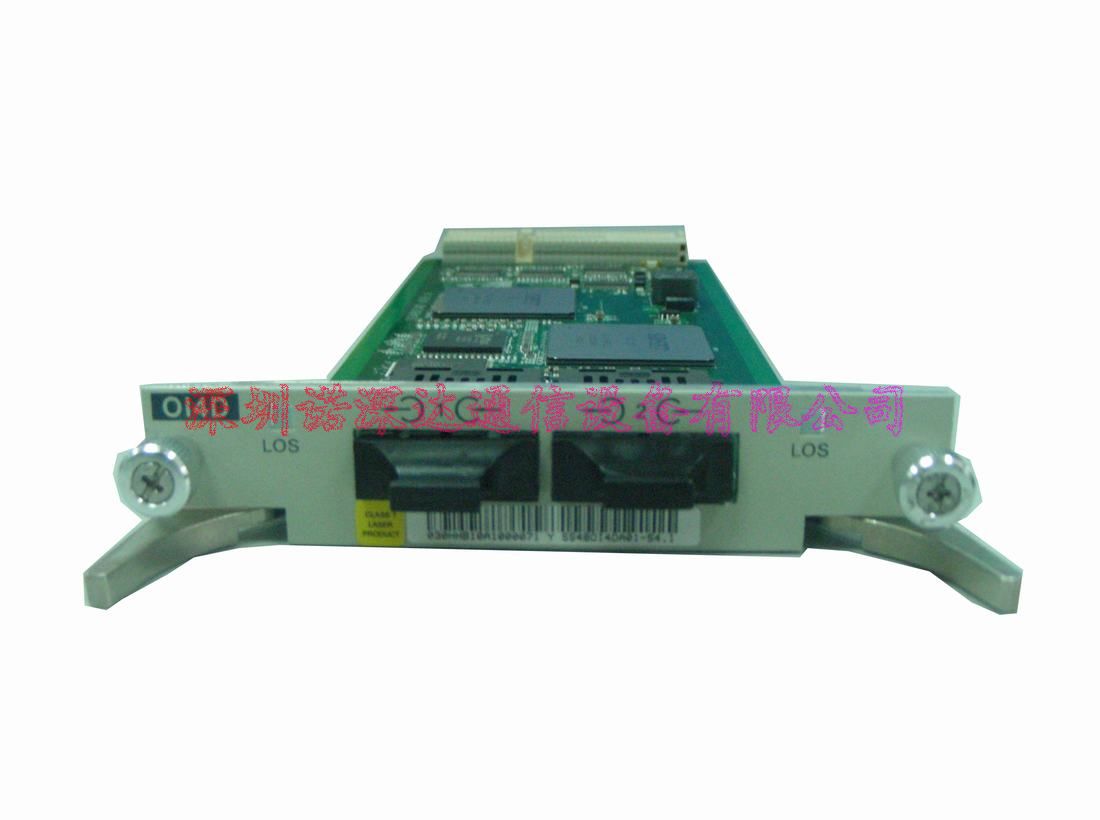 Ϊmetro1000OI4D2xSTM-4ӿڰ