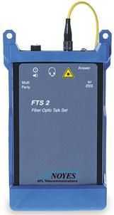˹FTS2-1310⻰