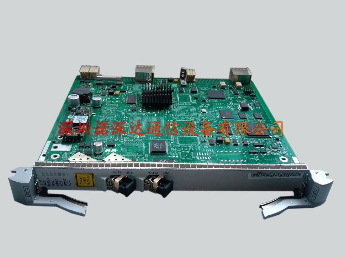 ΪOSN3500SLQ4ӿڰ4xSTM-4