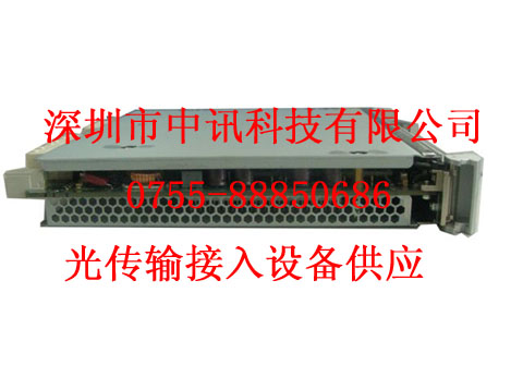 ӦΪ2·STM-4ӿڰSLD4SLD4A
