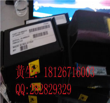 H3CP-GE-LX-SM1310-Aǧ׹ģ
