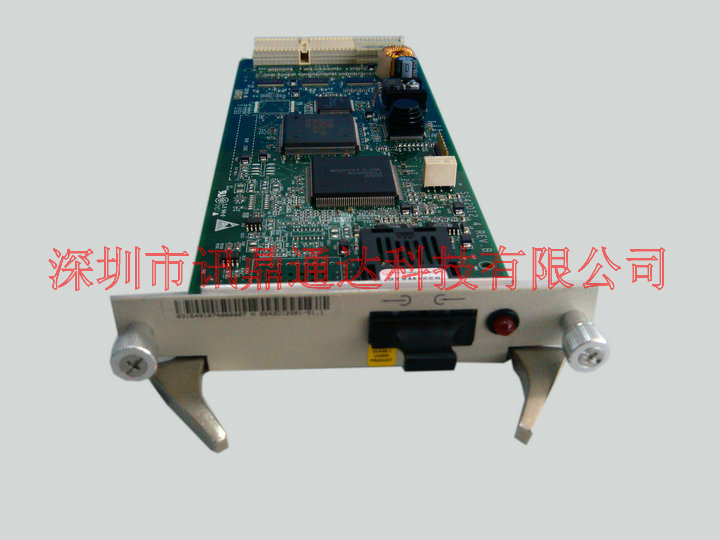 Ӧmetro1000˻-2STM-1ӿڰOI2S