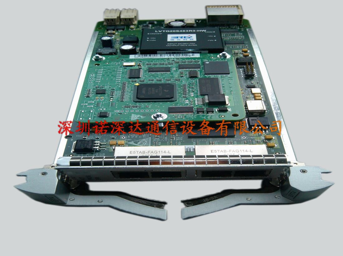 ջΪOSN1500B63xE1PQ1
