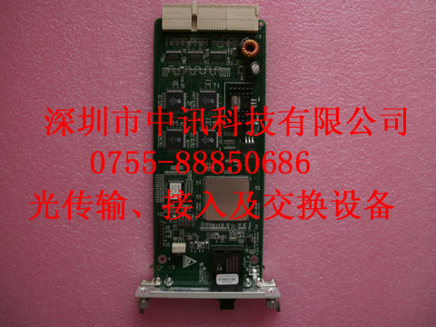 ӦΪmetro300063xE1ӿڰ(75ohm)