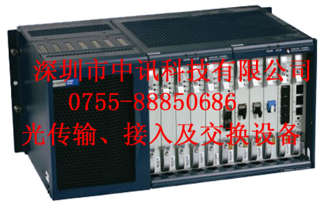 Ӧ豸S3253xE3/T3ӿŽӰ