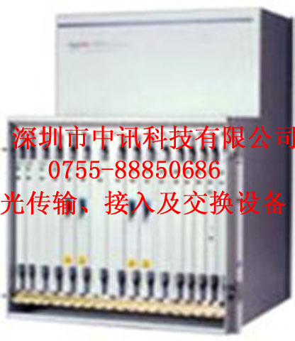 ӦΪmetro300063xE1