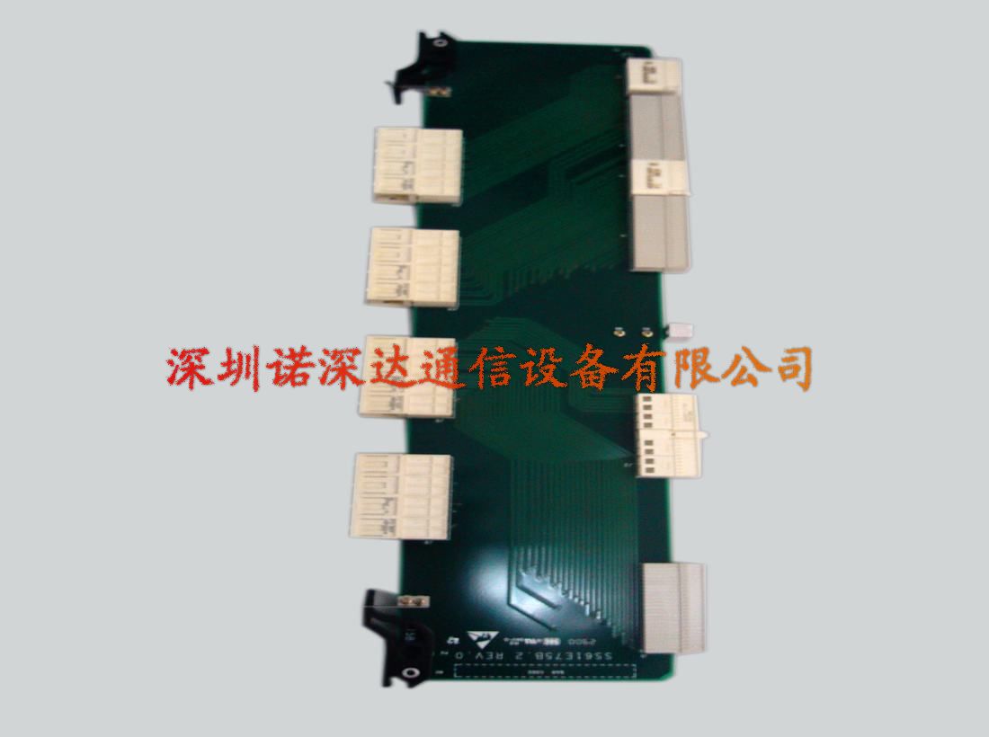 ΪMetro30004xSTM-1ӿڰ(S-1.1