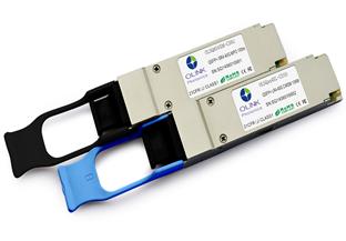 QP-40G-SR4_QP+ģ_Pģ_