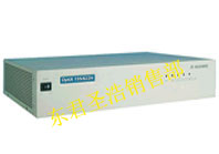 ΪͨŴ豸010-82899934