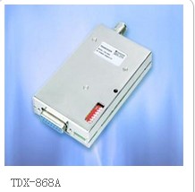 TDX-868Aйģ