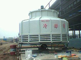 Բȴ15833838336