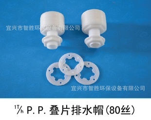 1T/hp.pƬˮñ(80˿)