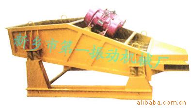 ɸɸɸԲɸʵɸ豸