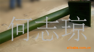 ϻʽʽ