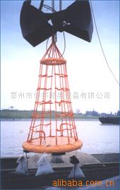 DLJ-2͵ǰ