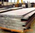 12Cr1MoVϽ15CrMo