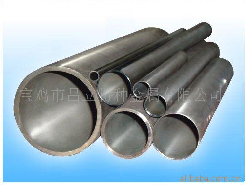 ѹѲTA1(Gr1)
