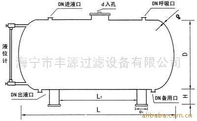 316L304ʽ޴ˮȥˮ