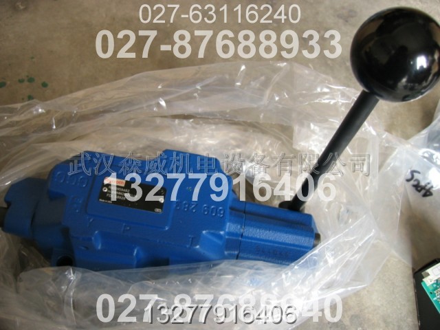 330103-10-20-10-02-00