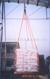 DLJ-3͵غ