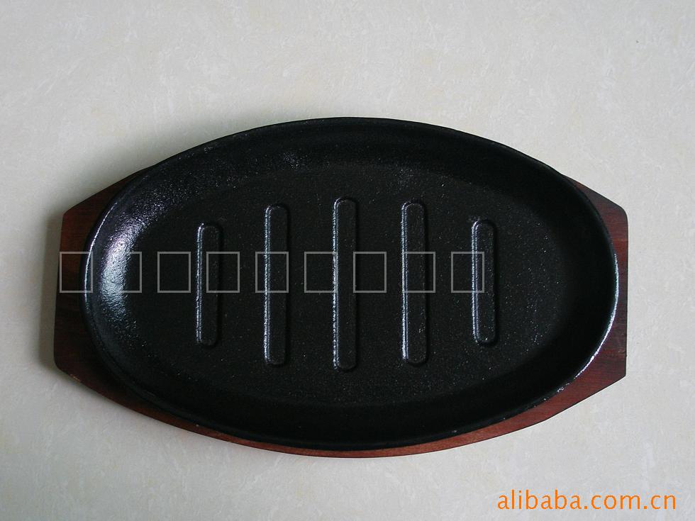 OLF-104Բ