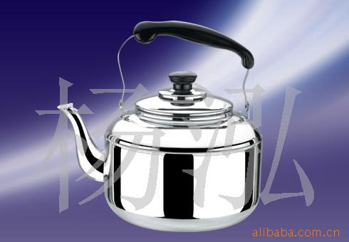 ÷-ֱͼӺˮ