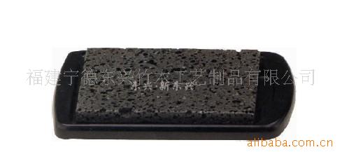 ţʯСDX09-155-01