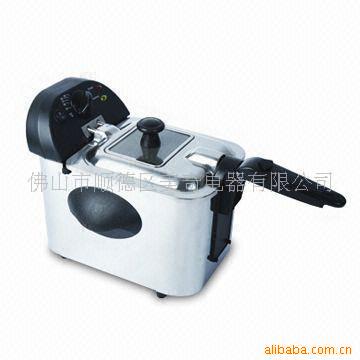 ըMK8108C