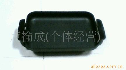 翾Σ