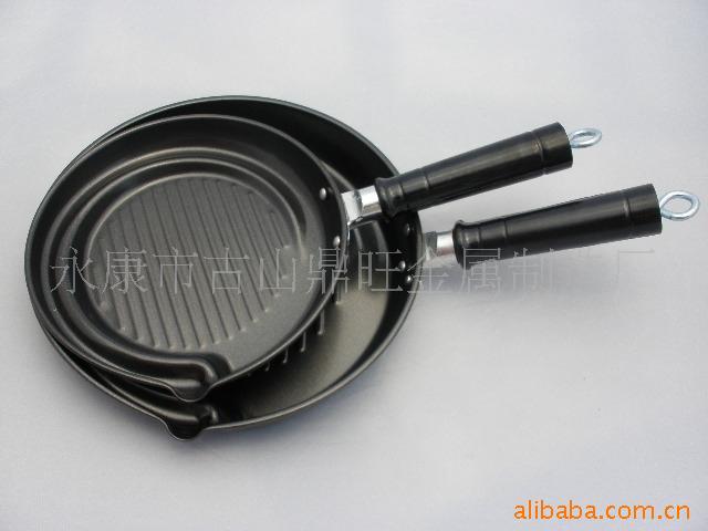 ׵͹/͹fryingpan