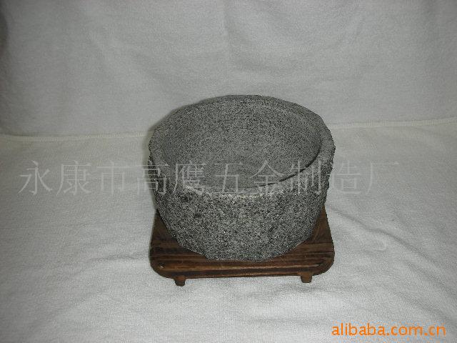 Ȼʯʯзǯ
