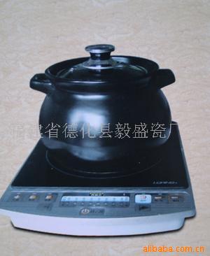 ͸մ-մɹƷ(ͼ)