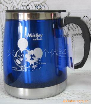 ʿᱭdisney治